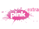 (RS) Pink Extra