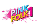 (RS) Pink Folk 1