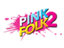 (RS) Pink Folk 2