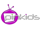 (RS) Pink Kids