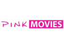 (RS) Pink Movies