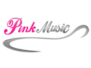 (RS) Pink Music