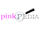 (RS) Pink Pedia