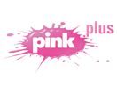 (RS) Pink Plus