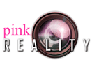 (RS) Pink Reality