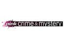 (RS) Pink Crime & Mystery