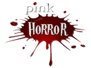 (RS) Pink Horror