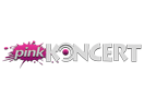 (RS) Pink Koncert