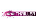 (RS) Pink Thriller
