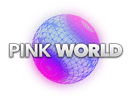 (RS) Pink World