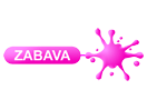 (RS) Pink Zabava