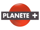 (PL) Planete+ HD+
