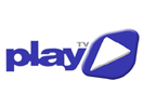 (PK) Play TV