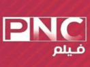 (EG) PNC Film