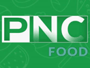 (EG) PNC Food