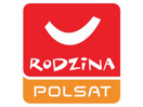 (PL) Polsat Rodzina HD+