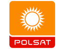 (PL) Polsat 4K+