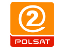 (PL) Polsat 2 4K+