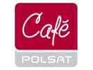 (PL) Polsat Cafe 4K+
