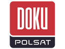 (PL) Polsat Doku HD+