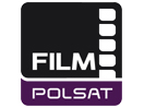 (PL) Polsat Film 4K+