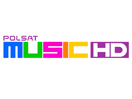 (PL) Polsat Music HD+