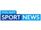 (PL) Polsat Sport News HD+