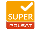 (PL) Super Polsat 4K+