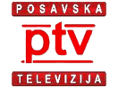 (BH) Posavina TV