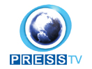 (IR) Press TV 4K+