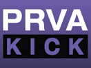 (RS) Prva Kick