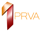 (ME) PRVA TV