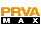 (RS) Prva Max