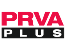 (RS) Prva Plus