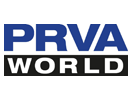 (RS) Prva World