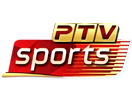 (PK) PTV Sport