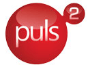(PL) TV Puls 2 4K+