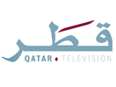 (AR) Qatar TV