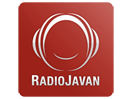 (IR) Radio Javan 4K+
