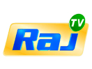 (IN) Raj TV