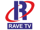 (AF) Rave TV (Nigeria)
