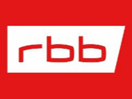 (DE) RBB Berlin 4K+