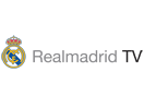 (PT) Real Madrid TV 4K+