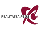 (RO) Realitatea Plus