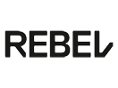 (CZ) Rebel