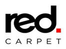 (PL) Red Carpet TV 4K+
