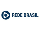 (BR) Rede TV