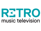 (BG) Retro Music TV