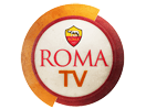 (BG) Roma TV