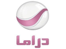 (SA) Rotana Drama